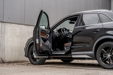 Voertuigafbeelding 16