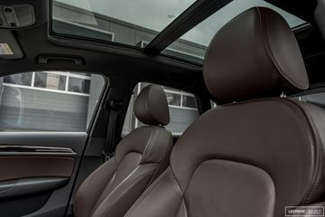 Voertuigafbeelding 25