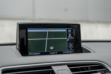 Voertuigafbeelding 26