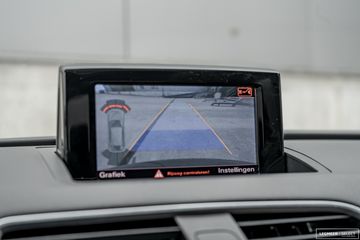 Voertuigafbeelding 31