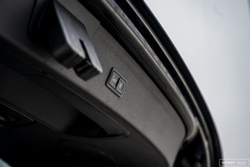 Voertuigafbeelding 35