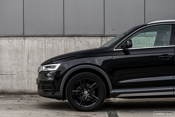 Voertuigafbeelding 38