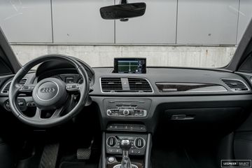 Voertuigafbeelding 39