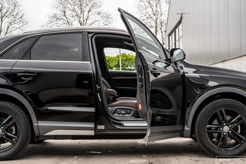 Voertuigafbeelding 40