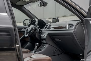 Voertuigafbeelding 41