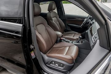 Voertuigafbeelding 43