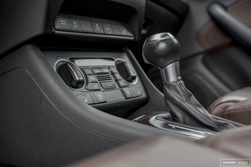 Voertuigafbeelding 45