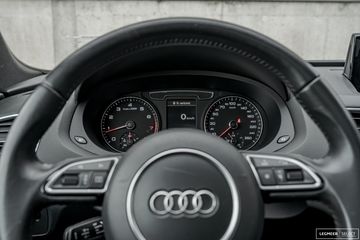 Voertuigafbeelding 48