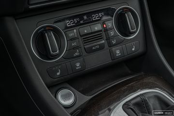 Voertuigafbeelding 49