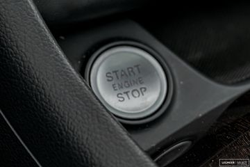 Voertuigafbeelding 50