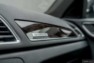 Voertuigafbeelding 51