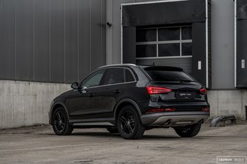 Voertuigafbeelding 53