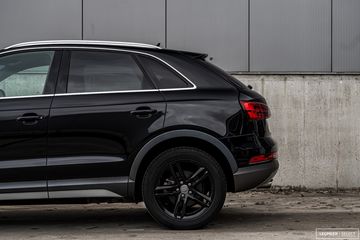 Voertuigafbeelding 54