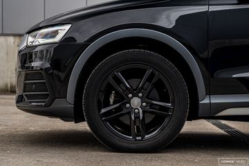 Voertuigafbeelding 55