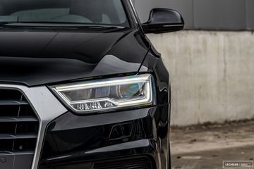 Voertuigafbeelding 56