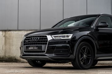 Voertuigafbeelding 57