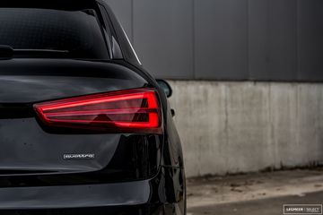 Voertuigafbeelding 58