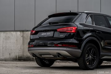 Voertuigafbeelding 59