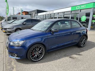 Voertuigafbeelding 1