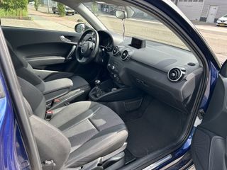 Voertuigafbeelding 10