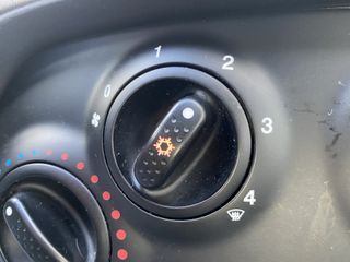 Voertuigafbeelding 13