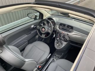 Voertuigafbeelding 16