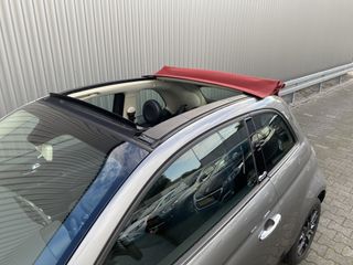 Voertuigafbeelding 22