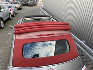 Voertuigafbeelding 8