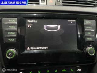 Voertuigafbeelding 24