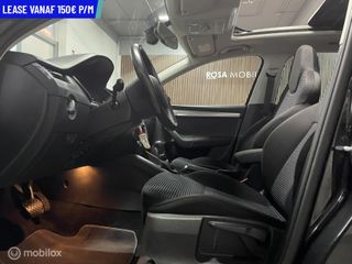 Voertuigafbeelding 38