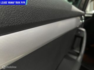 Voertuigafbeelding 41