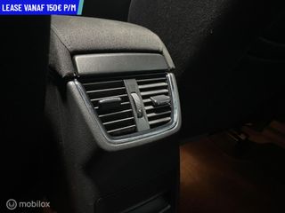 Voertuigafbeelding 42