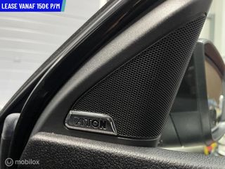 Voertuigafbeelding 45