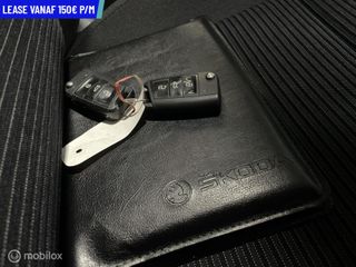 Voertuigafbeelding 46