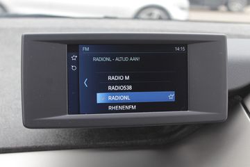 Voertuigafbeelding 21