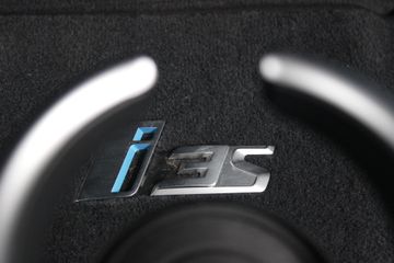 Voertuigafbeelding 30