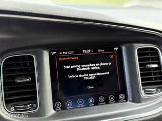 Voertuigafbeelding 25