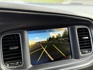 Voertuigafbeelding 26