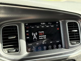 Voertuigafbeelding 30