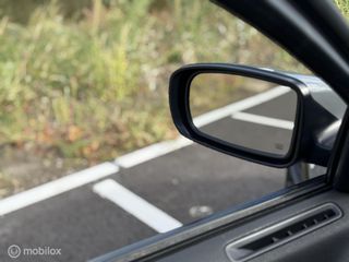 Voertuigafbeelding 33