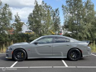 Voertuigafbeelding 6