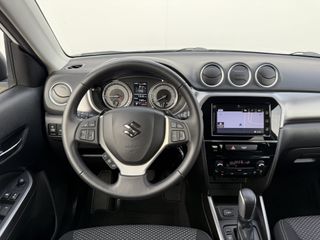 Voertuigafbeelding 10