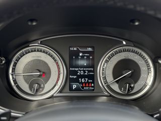 Voertuigafbeelding 16