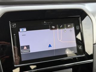 Voertuigafbeelding 19