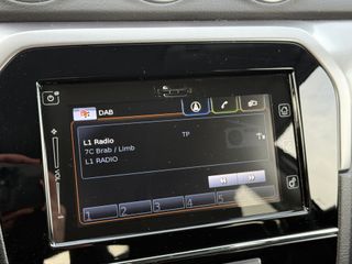 Voertuigafbeelding 20