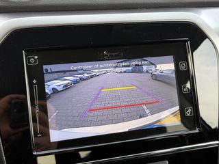 Voertuigafbeelding 21