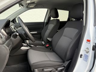 Voertuigafbeelding 24