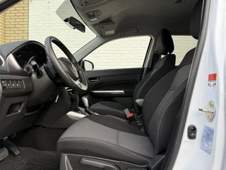 Voertuigafbeelding 25