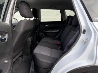 Voertuigafbeelding 26