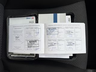 Voertuigafbeelding 28